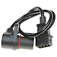 235-1465 Crankshaft Position Sensor