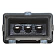 235-1465 Crankshaft Position Sensor