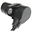 235-1465 Crankshaft Position Sensor