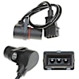 235-1465 Crankshaft Position Sensor