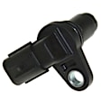 235-1476 Camshaft Position Sensor, Sold Individually