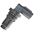 235-1476 Camshaft Position Sensor, Sold Individually