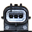 235-1476 Camshaft Position Sensor, Sold Individually