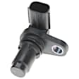 235-1476 Camshaft Position Sensor, Sold Individually