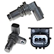 235-1476 Camshaft Position Sensor, Sold Individually