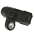 235-1481 Crankshaft Position Sensor