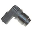 235-1481 Crankshaft Position Sensor