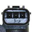 235-1481 Crankshaft Position Sensor