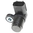 235-1481 Crankshaft Position Sensor