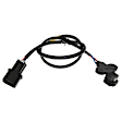 235-1486 Crankshaft Position Sensor