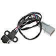 235-1486 Crankshaft Position Sensor