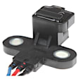 235-1486 Crankshaft Position Sensor