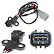 235-1486 Crankshaft Position Sensor
