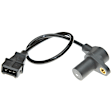 235-1520 Crankshaft Position Sensor