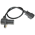 235-1520 Crankshaft Position Sensor