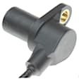 235-1520 Crankshaft Position Sensor