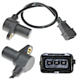 235-1520 Crankshaft Position Sensor