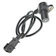 235-1539 Walker Products Crankshaft Position Sensor Crankshaft Position Sensor
