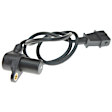 235-1539 Walker Products Crankshaft Position Sensor Crankshaft Position Sensor