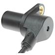 235-1539 Walker Products Crankshaft Position Sensor Crankshaft Position Sensor