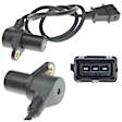 235-1539 Walker Products Crankshaft Position Sensor Crankshaft Position Sensor