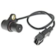 235-1551 Crankshaft Position Sensor