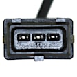 235-1551 Crankshaft Position Sensor