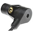 235-1551 Crankshaft Position Sensor