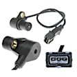 235-1551 Crankshaft Position Sensor