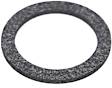 235-1556 Direct Fit Engine Crankshaft Position Sensor Spacer, Sold Individually