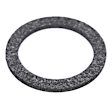 235-1556 Direct Fit Engine Crankshaft Position Sensor Spacer, Sold Individually