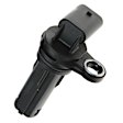 235-1560 Walker Products Crankshaft Position Sensor Crankshaft Position Sensor