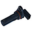 235-1560 Walker Products Crankshaft Position Sensor Crankshaft Position Sensor