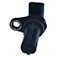 235-1560 Walker Products Crankshaft Position Sensor Crankshaft Position Sensor