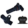 235-1560 Walker Products Crankshaft Position Sensor Crankshaft Position Sensor