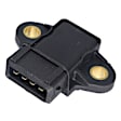 235-1566 Direct Fit Ignition Failure Sensor, Sold Individually