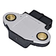 235-1566 Direct Fit Ignition Failure Sensor, Sold Individually