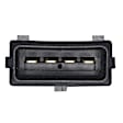 235-1566 Direct Fit Ignition Failure Sensor, Sold Individually