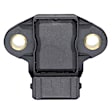 235-1566 Direct Fit Ignition Failure Sensor, Sold Individually