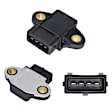 235-1566 Direct Fit Ignition Failure Sensor, Sold Individually