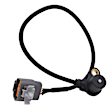 235-1570 Crankshaft Position Sensor