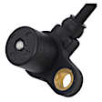 235-1570 Crankshaft Position Sensor