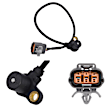 235-1570 Crankshaft Position Sensor