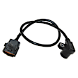 235-1573 Crankshaft Position Sensor