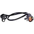 235-1573 Crankshaft Position Sensor