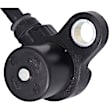 235-1573 Crankshaft Position Sensor