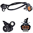 235-1573 Crankshaft Position Sensor