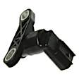 235-1574 Crankshaft Position Sensor