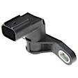 235-1574 Crankshaft Position Sensor