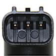 235-1574 Crankshaft Position Sensor